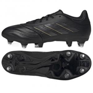 Buty adidas Copa Pure.2 League Sg IH8320 czarne