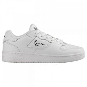Buty Karl Kani 89 Classic PD00003070 białe