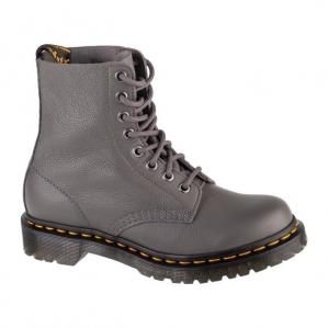 Buty Dr. Martens 1461 DM31693029 szare