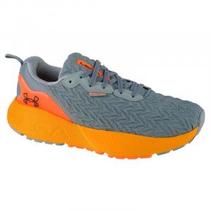 Buty Under Armour Hovr Mega 3 Clone M 3025308-300 szare