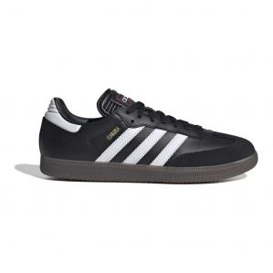 Buty adidas Samba M IH6000 czarne