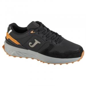 Buty Joma C.200 Men 2401 C200W2401 czarne