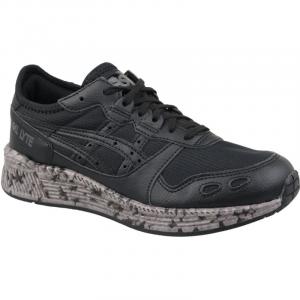 Buty Asics HyperGel-Lyte U 1191A018-001 czarne