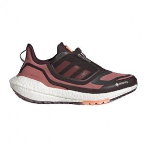 Buty adidas Ultraboost 22 Gore-Tex Shoes GX9131 czarne