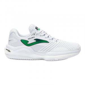 Buty do tenisa Joma Picklet02 PICKS2502 białe