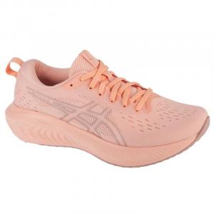 Buty do biegania Asics Gel-Excite 10 1012B418-701 różowe