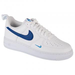 Buty Nike Air Force 1 07 HF3836-100 białe