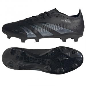 Buty adidas Predator League L Fg M IG7763 czarne