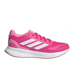 Buty adidas Runfalcon 5 JP5143 różowe