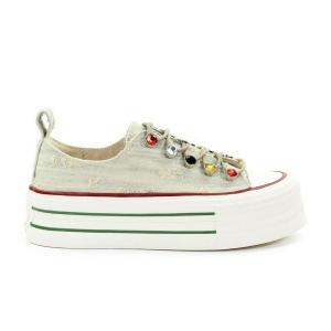 Buty Goe W RR2N4105