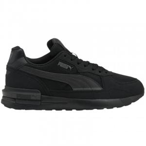 Buty Puma Graviton 380738 01 czarne
