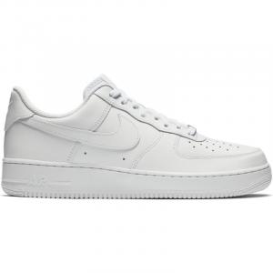 Buty Nike Air Force 1 '07 CW2288-111 białe