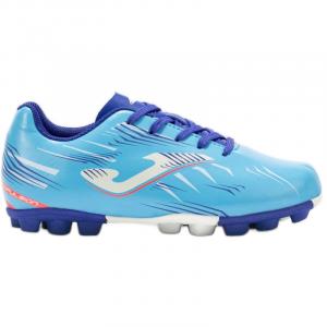 Puma Buty piłkarskie Joma Propulsion 2505 Hg PRJS2505HG niebieskie