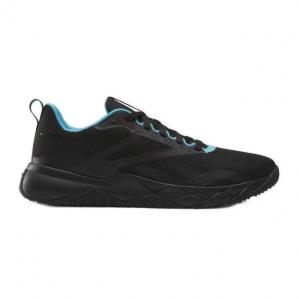 Buty Reebok Nfx Trainer 100202116 czarne