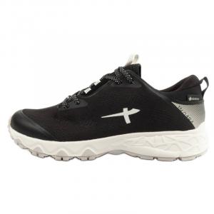 Buty Tamaris Gtx 23757-30 032 czarne z membraną