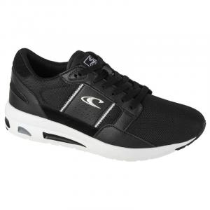 Buty O'Neill Superbank Men Low M 90221021-25Y czarne