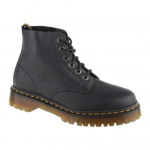 Glany Dr. Martens 101 Bex DM27373001 czarne