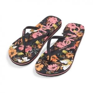ONeill Japonki O'Neill Profile Graphic Sandals W 92800614022 wielokolorowe