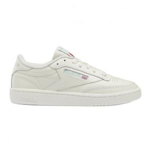 Buty Reebok Club C 85 Vintage 100025378 białe