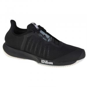 Buty Wilson Kaos Rapide M WRS327490 czarne