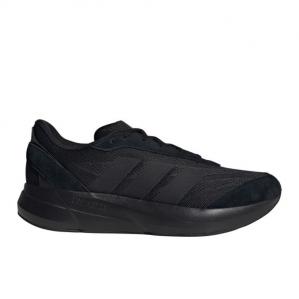 Buty adidas Lightshift JH9319 czarne