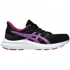 Buty do biegania Asics Jolt 4 1012B421-009 czarne