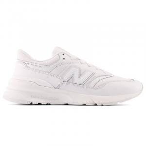 Buty sportowe New Balance Nb 997 U997RFA białe