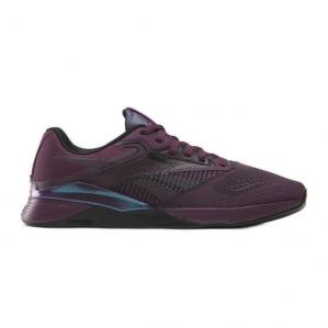 Buty Reebok Nanoflex Tr 2.0 100204607 fioletowe