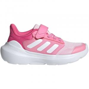 Buty adidas Tensaur Run 3.0 El C IE5990 różowe