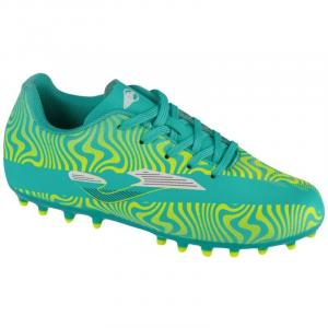 Buy Joma Evolution 2415 Ag EVJW2415AG zielone