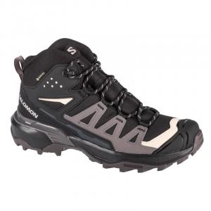 Buty Salomon X Ultra 360 Ltr Mid Gtx 474486 czarne