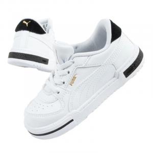 Buty Puma Ca Pro Heritage 380549 01 białe