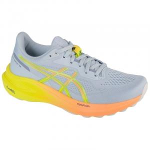 Buty Asics GT-1000 13 Paris 1012B748-750 szare