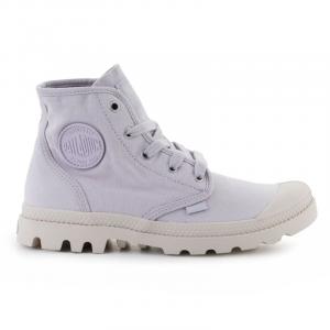Buty Palladium Pampa Hi 92352-549-M niebieskie
