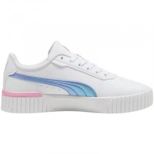 Buty Puma Carina 2.0 397970 01 białe