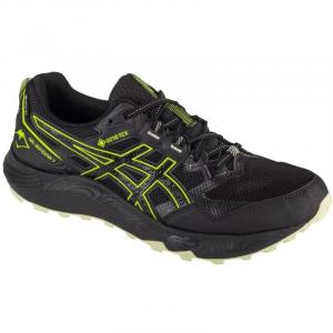 Buty Asics Gel-Sonoma 7 Gtx 1011B593-005 czarne