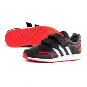 Buty adidas Vs Switch 3 Cf C GZ1951 czarne