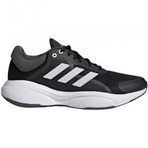 Buty adidas Response M GW6646 czarne