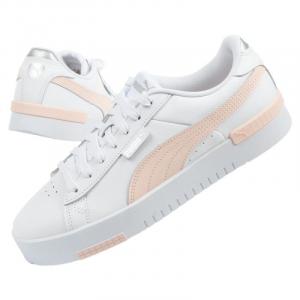 Buty Puma Jada 386401 04 białe