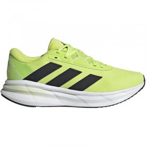 Buty adidas Galaxy 7 Running ID8750 zielone