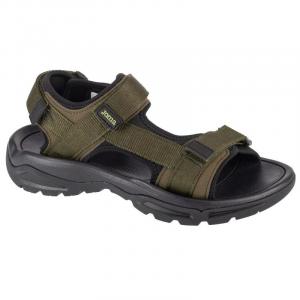 Sandały Joma S.Tauro Men 2423 STAURS2423V zielone