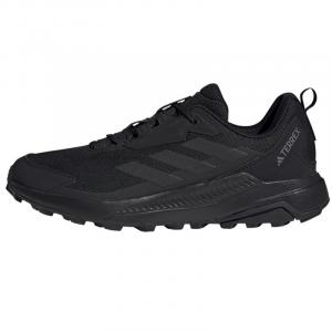 Buty adidas Terrex Anylander ID0895 czarne