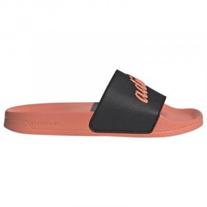 Klapki adidas Adilette Shower GZ9505 czarne