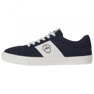 Buty Helly Hansen Archboard 12023 597 niebieskie