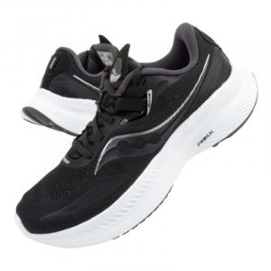 Buty Saucony Guide 15 S10684-05 czarne