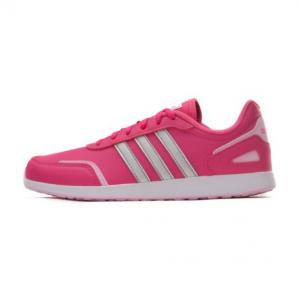 Buty adidas Vs Switch 3 K Jr IG9635 różowe