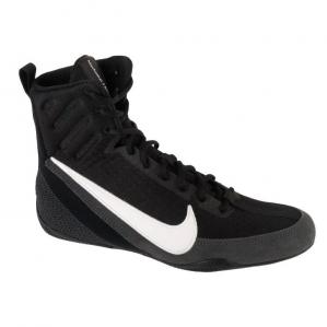 Buty Nike Machomai 3 M HF7333-001 czarne