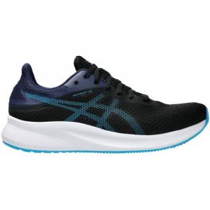 Buty Asics Patriot 13 1011B485-010 czarne