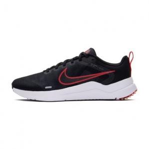 Buty Nike Downshifter 12 M DD9293-003 czarne