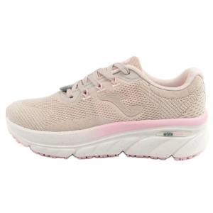 Buty Joma Atreyu 2525 CATRLS2525 różowe